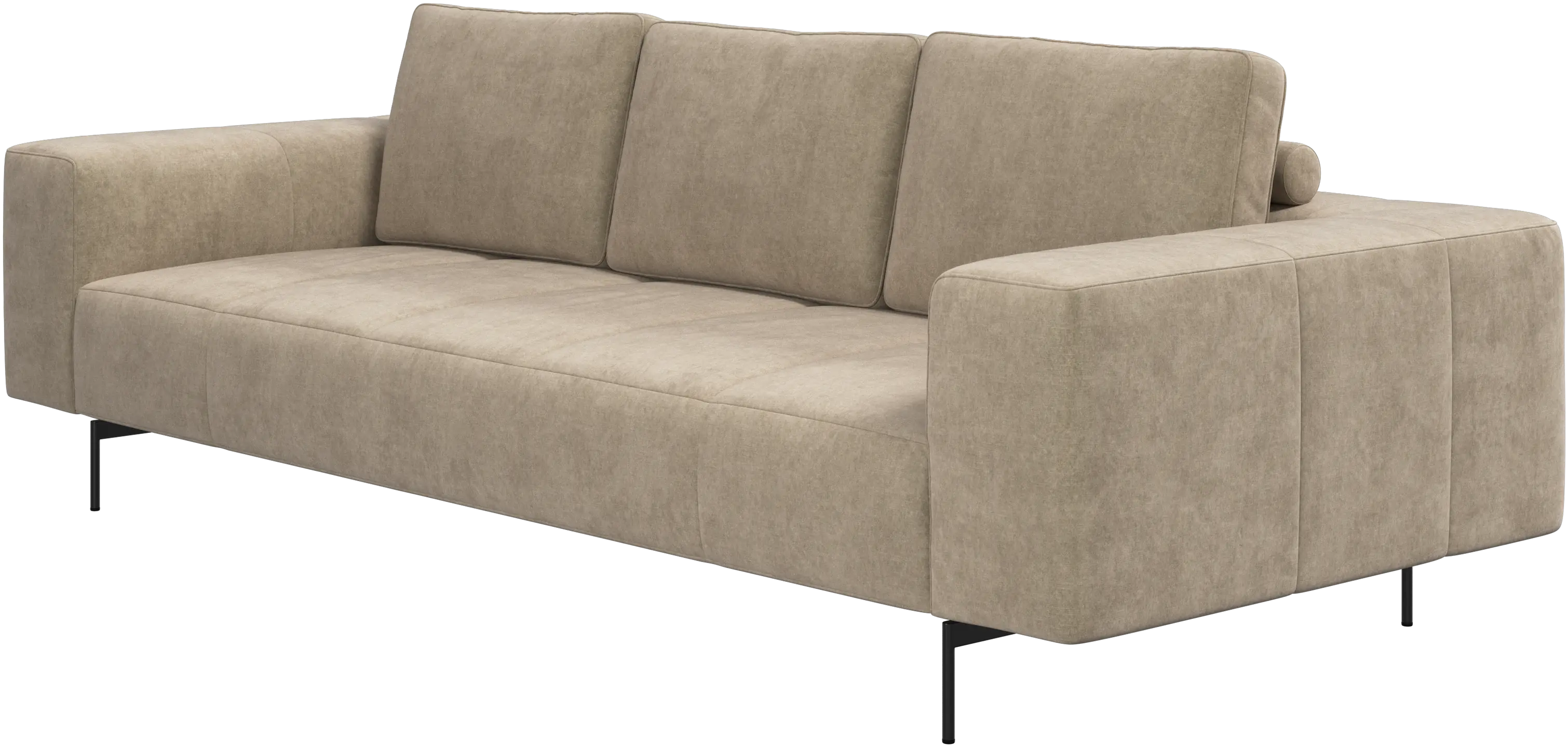 2123945_PNG-Web 72dpi.png?